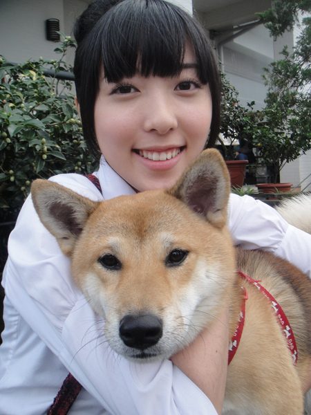 Yi-Chen Tsai HD Images/Photo Gallery Download #6973867