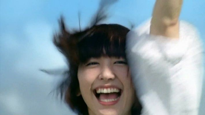 Yui Aragaki HD Images/Photo Gallery Download #1658889