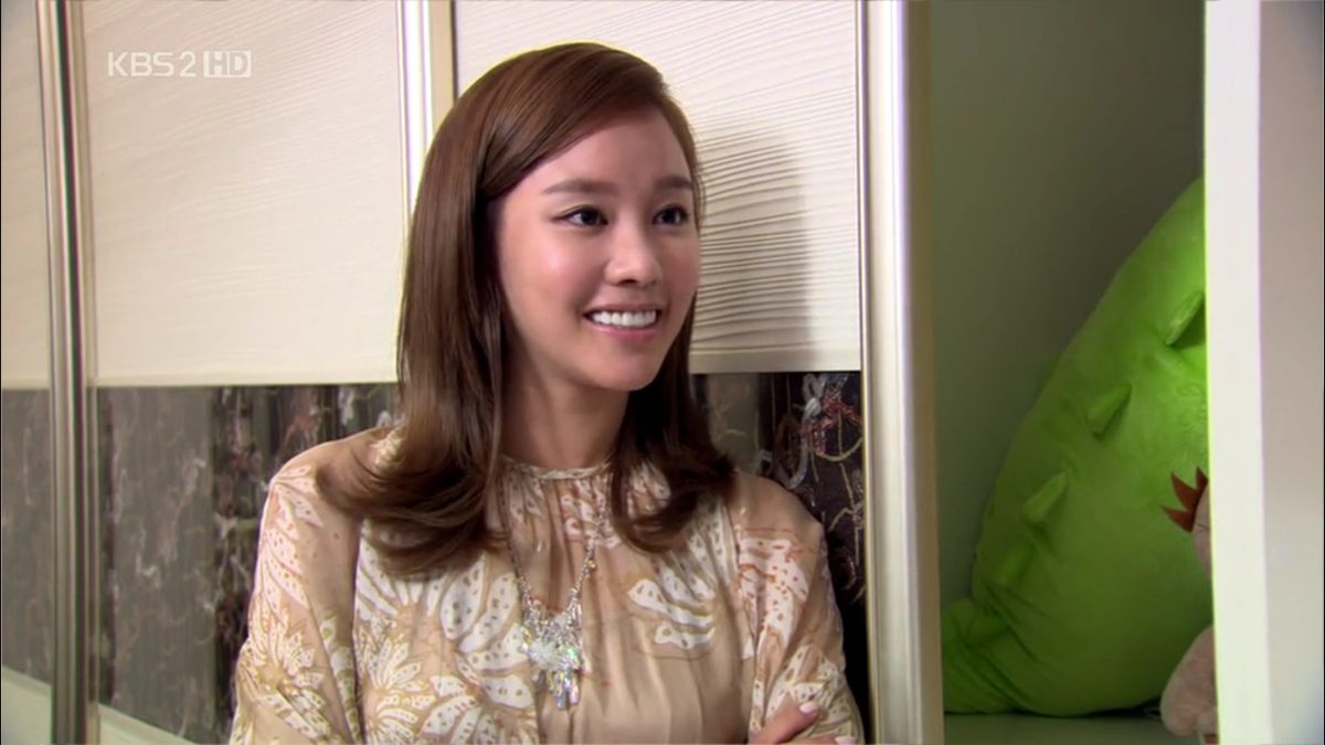 Ah-jung Kim HD Images/Photo Gallery Download #896895