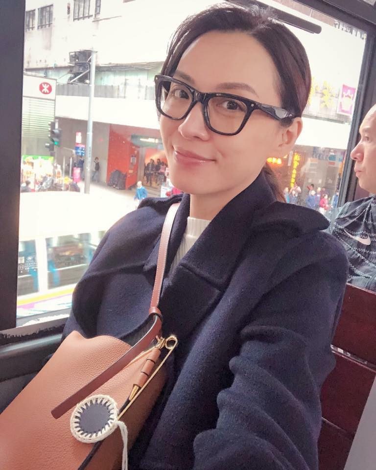 진위 HD 이미지/사진 갤러리 다운로드 #1418818