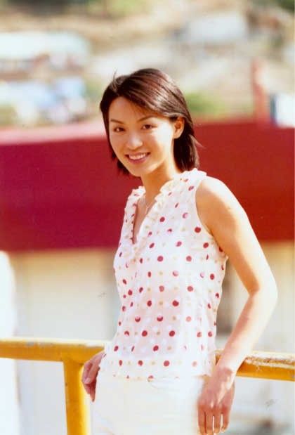Alice Chan HD Images/Photo Gallery Download #8000674
