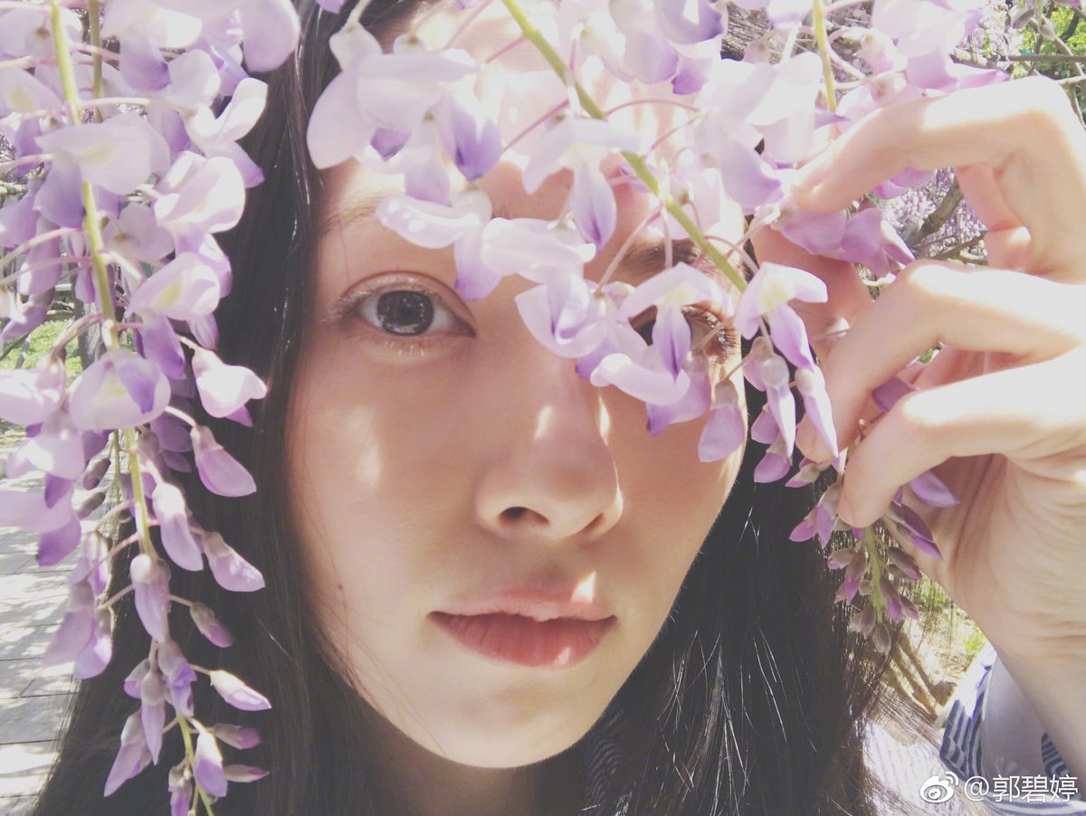 Bea Hayden Kuo HD Images/Photo Gallery Download #6728682