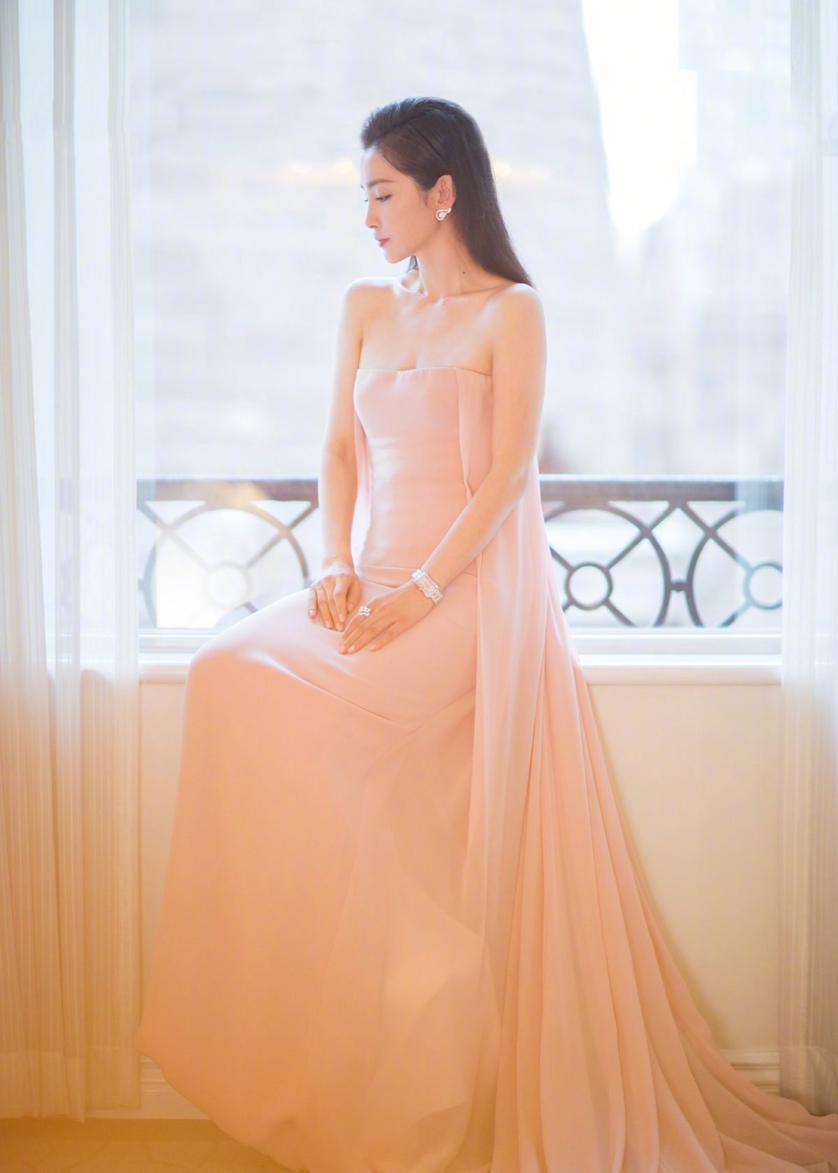 Bingbing Li HD Images/Photo Gallery Download #1061967