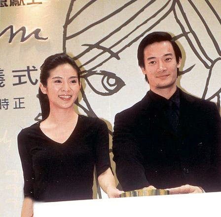 Charlie Yeung HD画像/フォトギャラリーダウンロード #567035