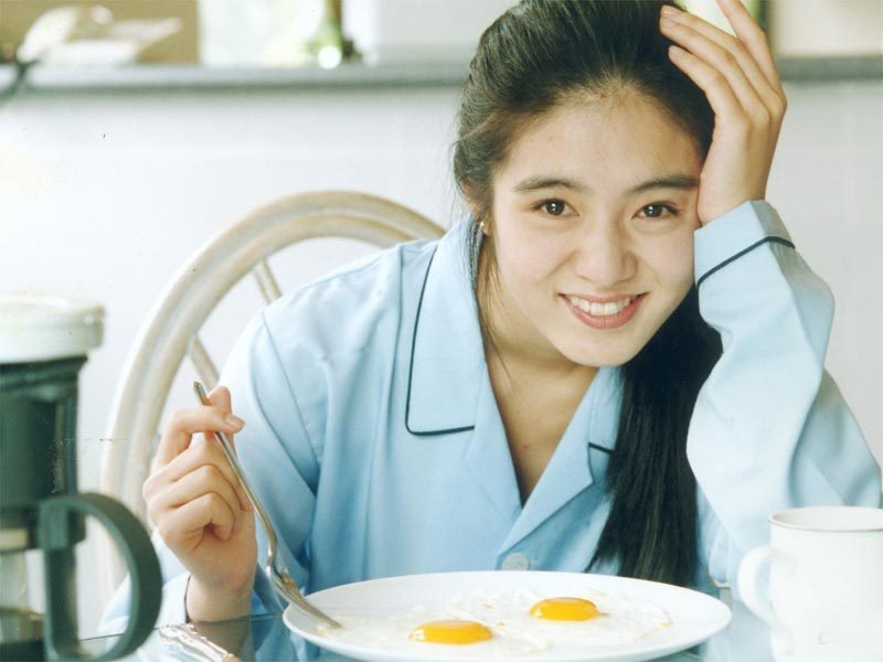 Charlie Yeung HD Images/Photo Gallery Download #612778