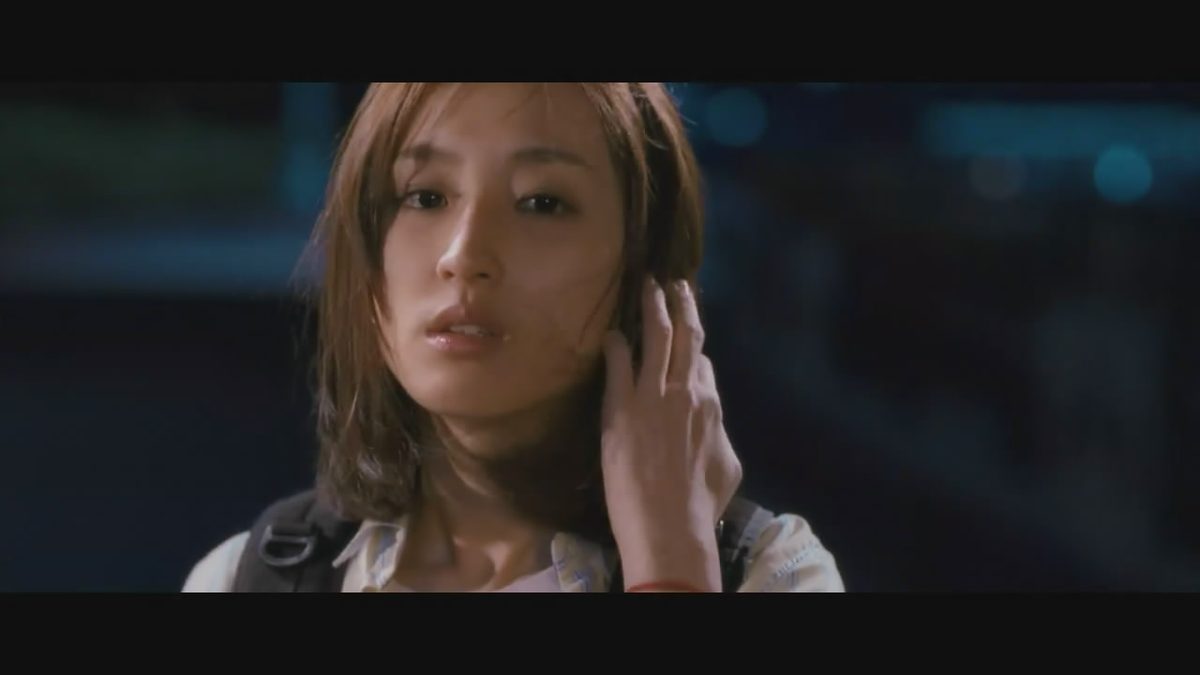 Chia-Yen Ko HD Images/Photo Gallery Download #1928524