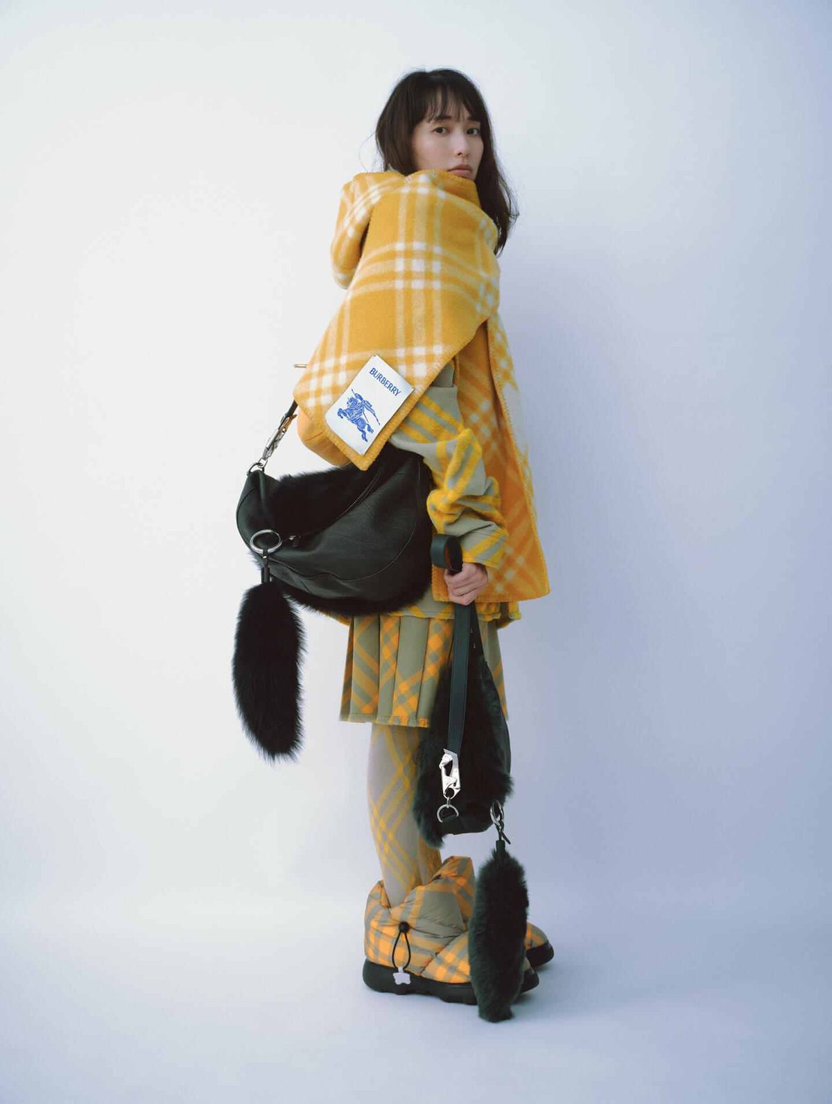 Erika Toda HD Images/Photo Gallery Download #9325512