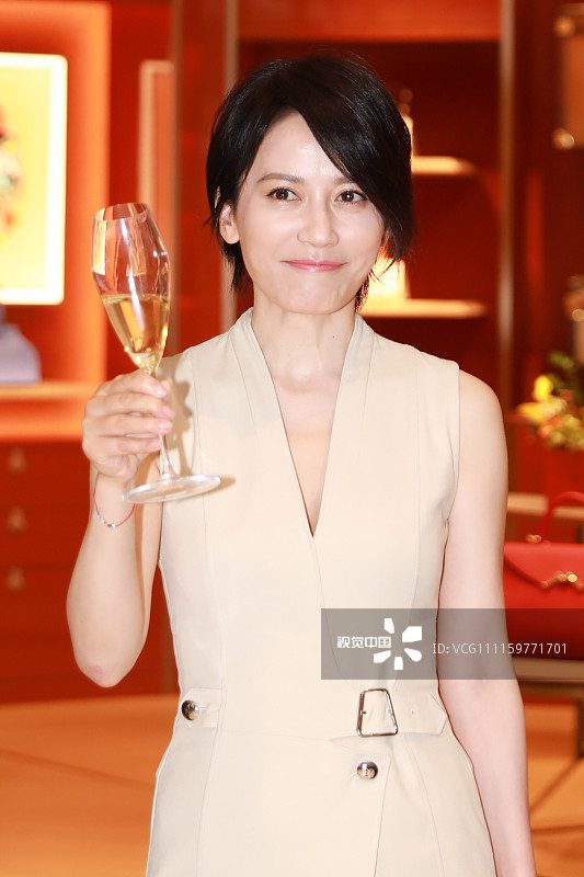 Feihong Yu HD Images/Photo Gallery Download #848311