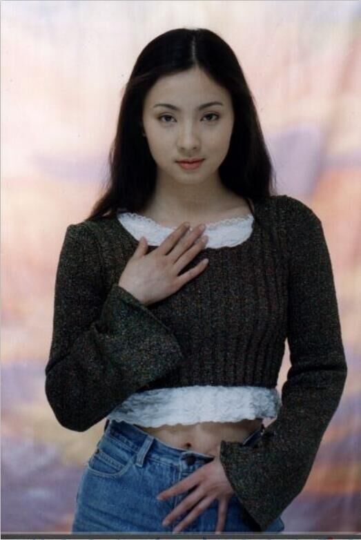 Hong Tao HD Images/Photo Gallery Download #7144061
