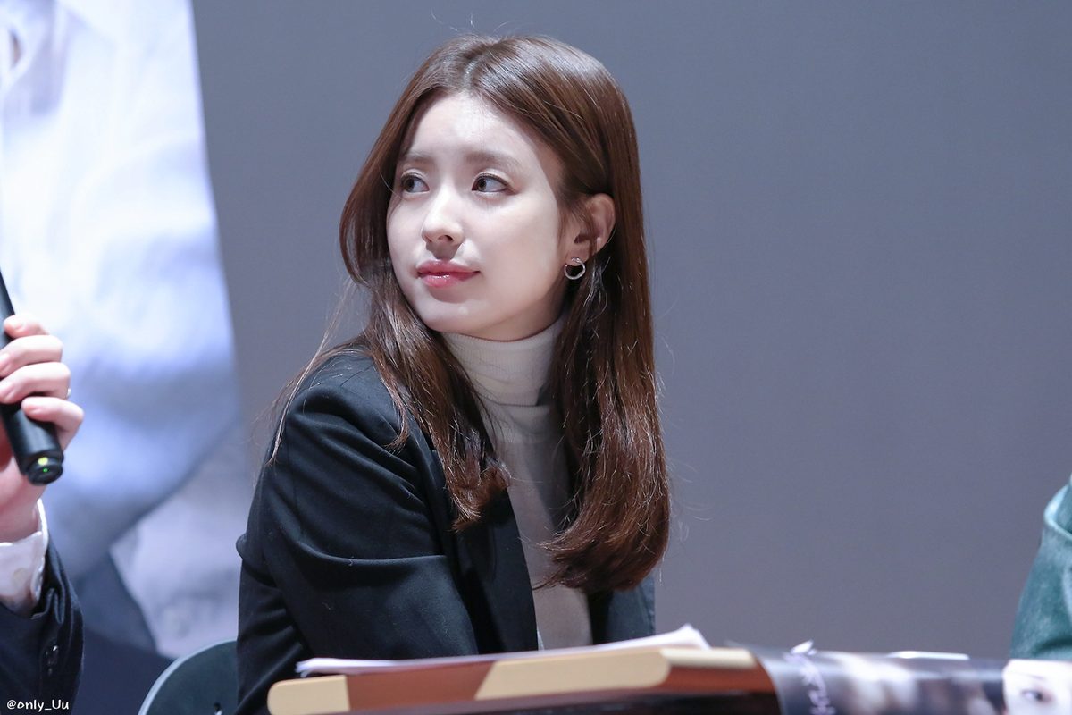 Hyo-joo Han HD Images/Photo Gallery Download #1535022