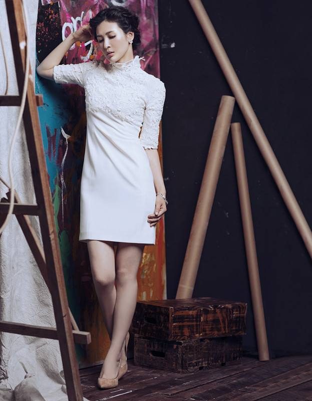 Lei Tong HD Images/Photo Gallery Download #6996036