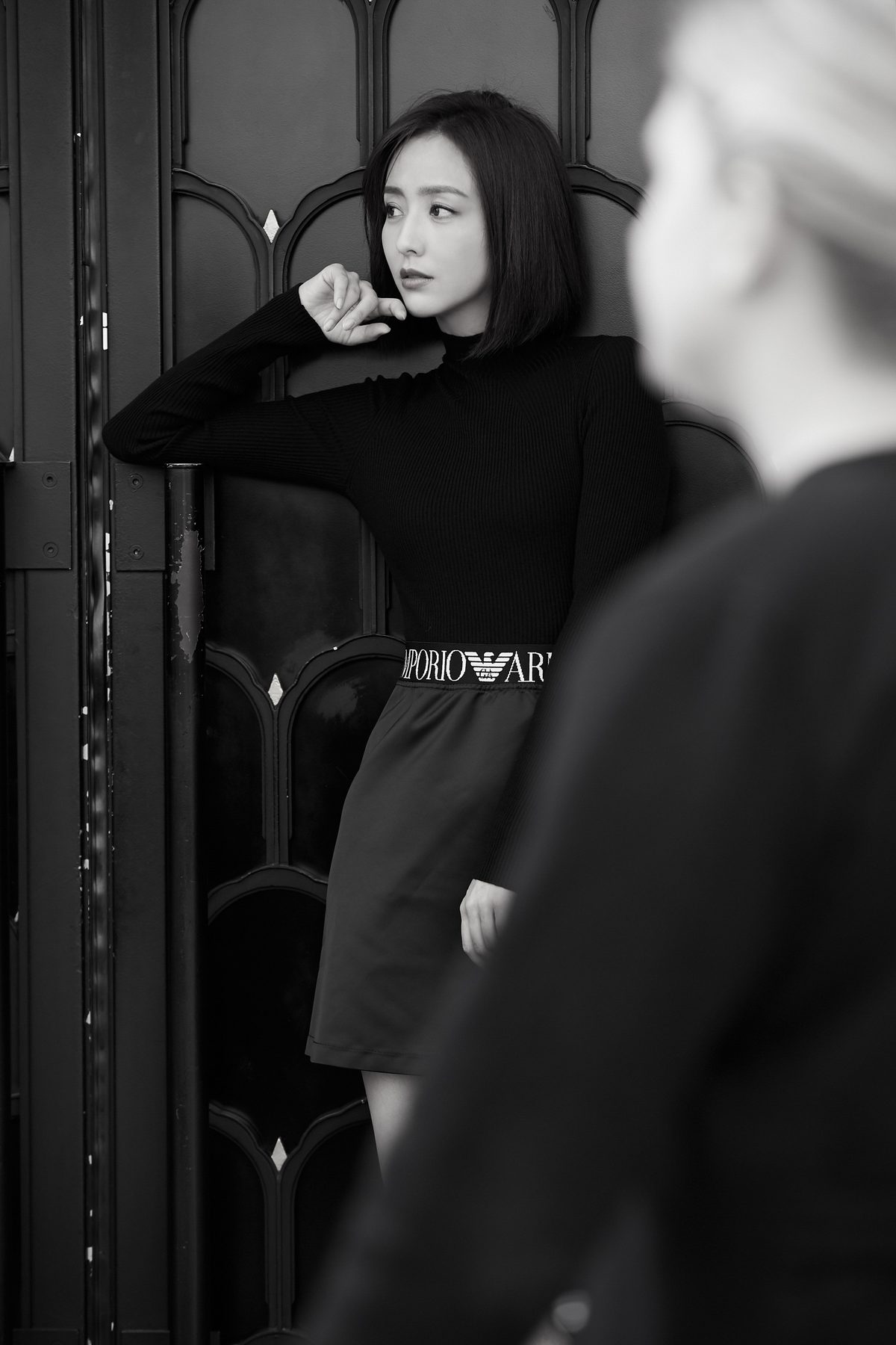 Liya Tong HD Images/Photo Gallery Download #6881821