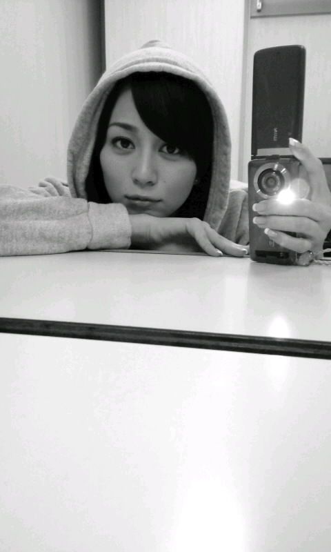 히가 마나미 HD 이미지/사진 갤러리 다운로드 #6748570