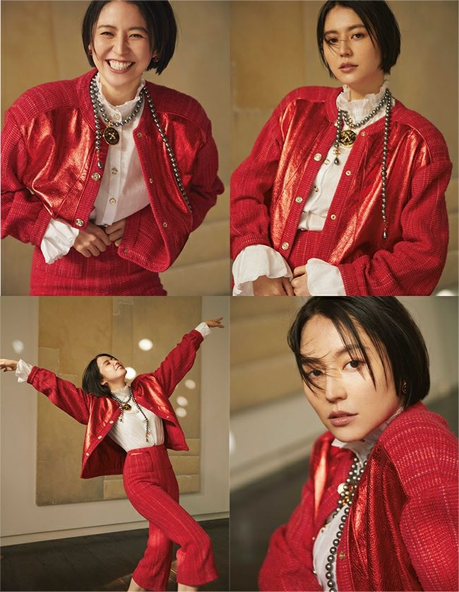 長澤まさみ HD画像/フォトギャラリーダウンロード #5986284