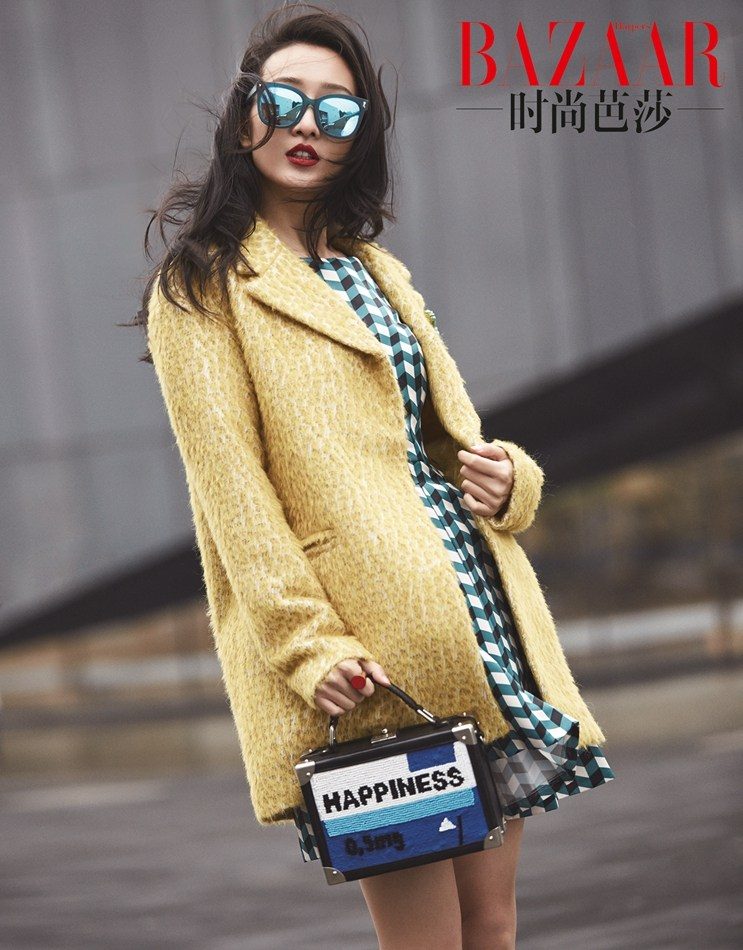Ou Wang HD Images/Photo Gallery Download #6974159
