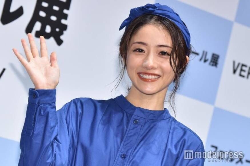 Satomi Ishihara HD Images/Photo Gallery Download #804557