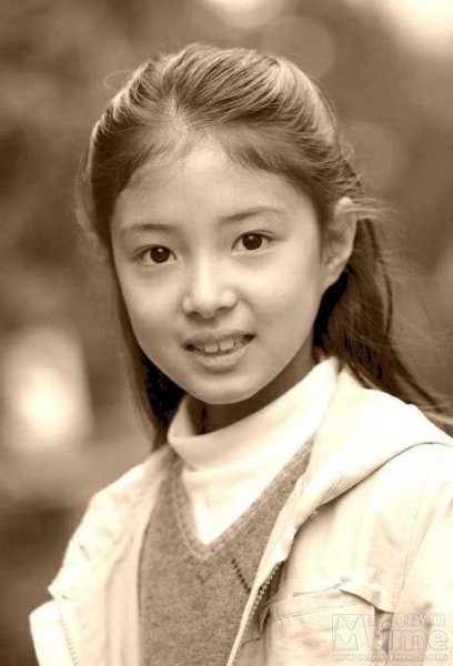 Se-yeong Lee HD Images/Photo Gallery Download #1030146