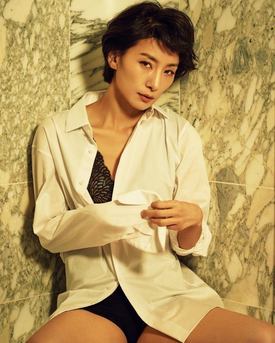 Seo-hyung Kim HD Images/Photo Gallery Download #1423648