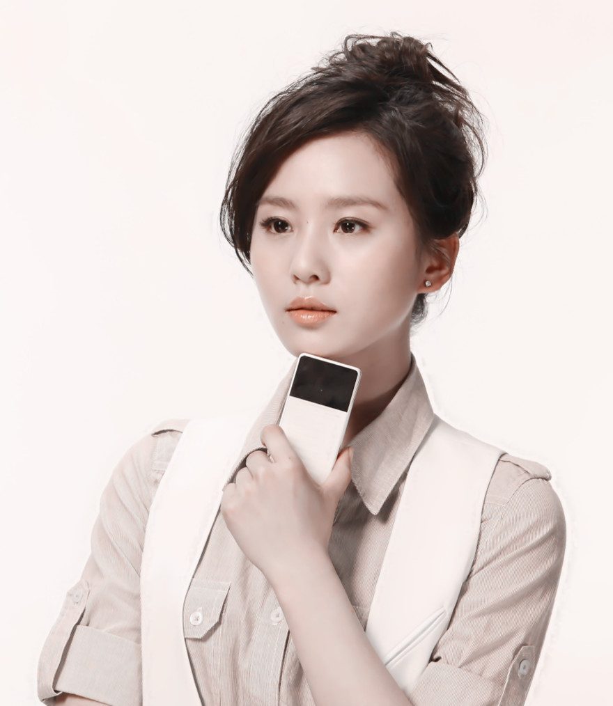 Shi Shi Liu HD Images/Photo Gallery Download #7066497
