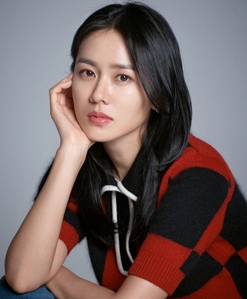 Son Ye-jin HD Images/Photo Gallery Download #1666284