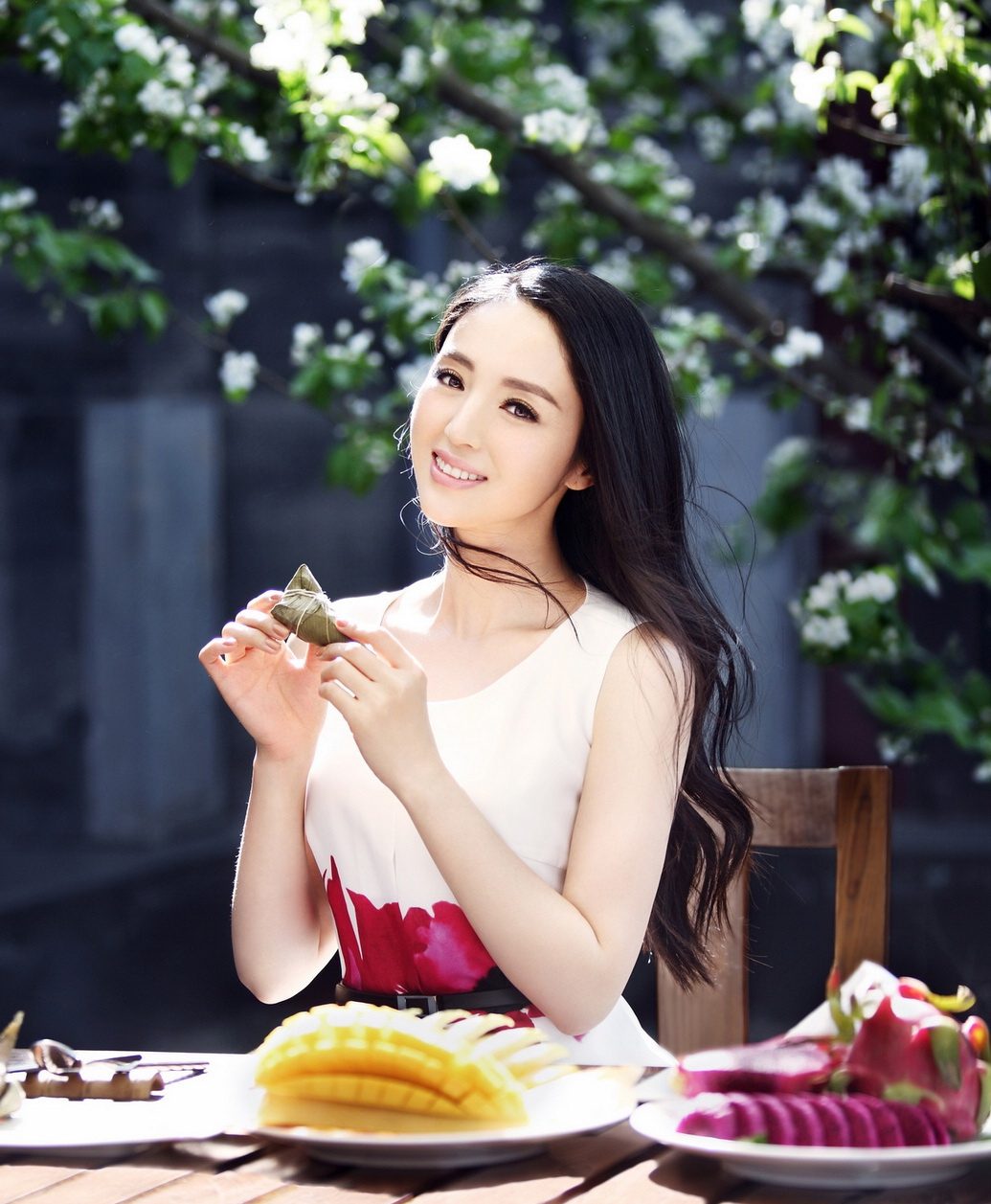 Xuan Dong HD Images/Photo Gallery Download #1804365