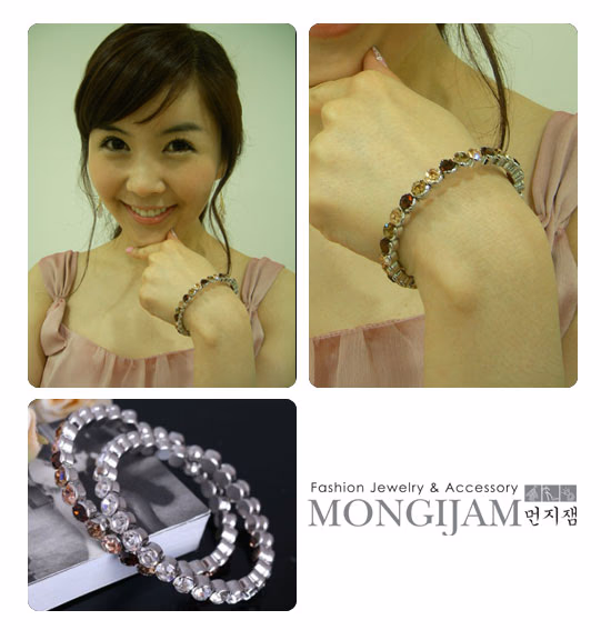 Yeong-ran Jang HD 이미지/사진 갤러리 다운로드 #3488895