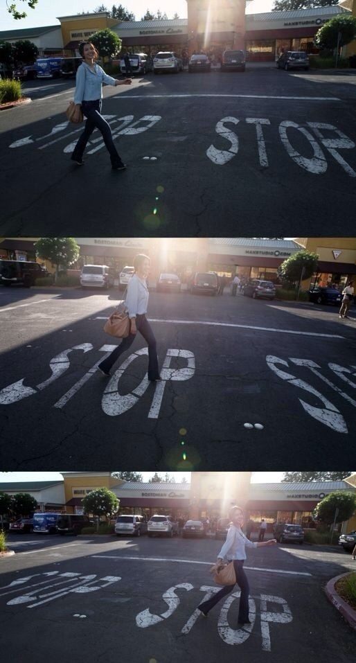 고원원 HD 이미지/사진 갤러리 다운로드 #671306