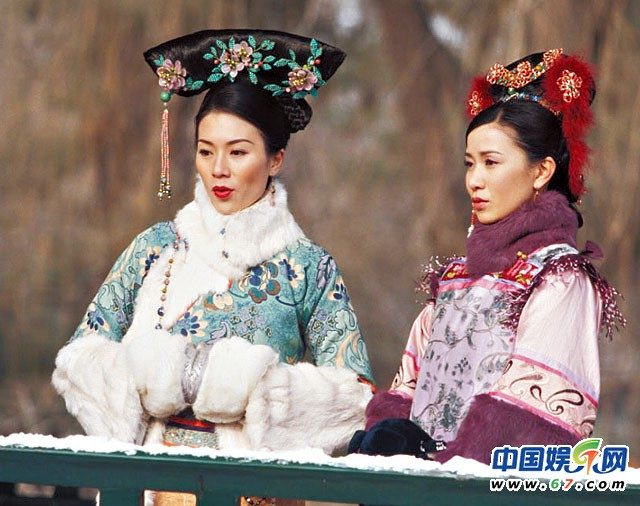 Charmaine Sheh HD Images/Photo Gallery Download #841500