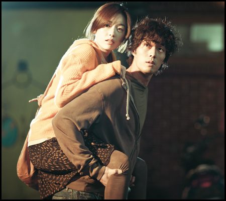 Hyo-joo Han HD Images/Photo Gallery Download #1535314