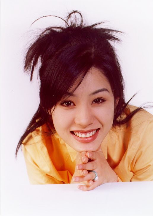 Hyun-joo Kim HD Images/Photo Gallery Download #1346376