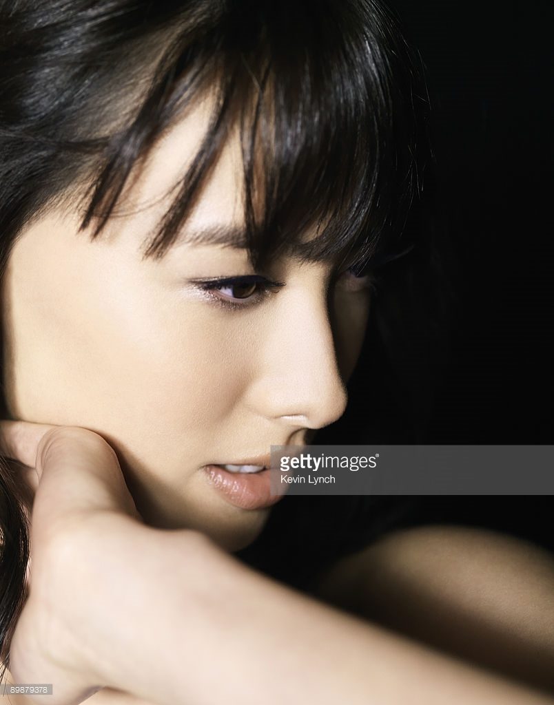 Isabella Leong HD画像/フォトギャラリーダウンロード #1600945