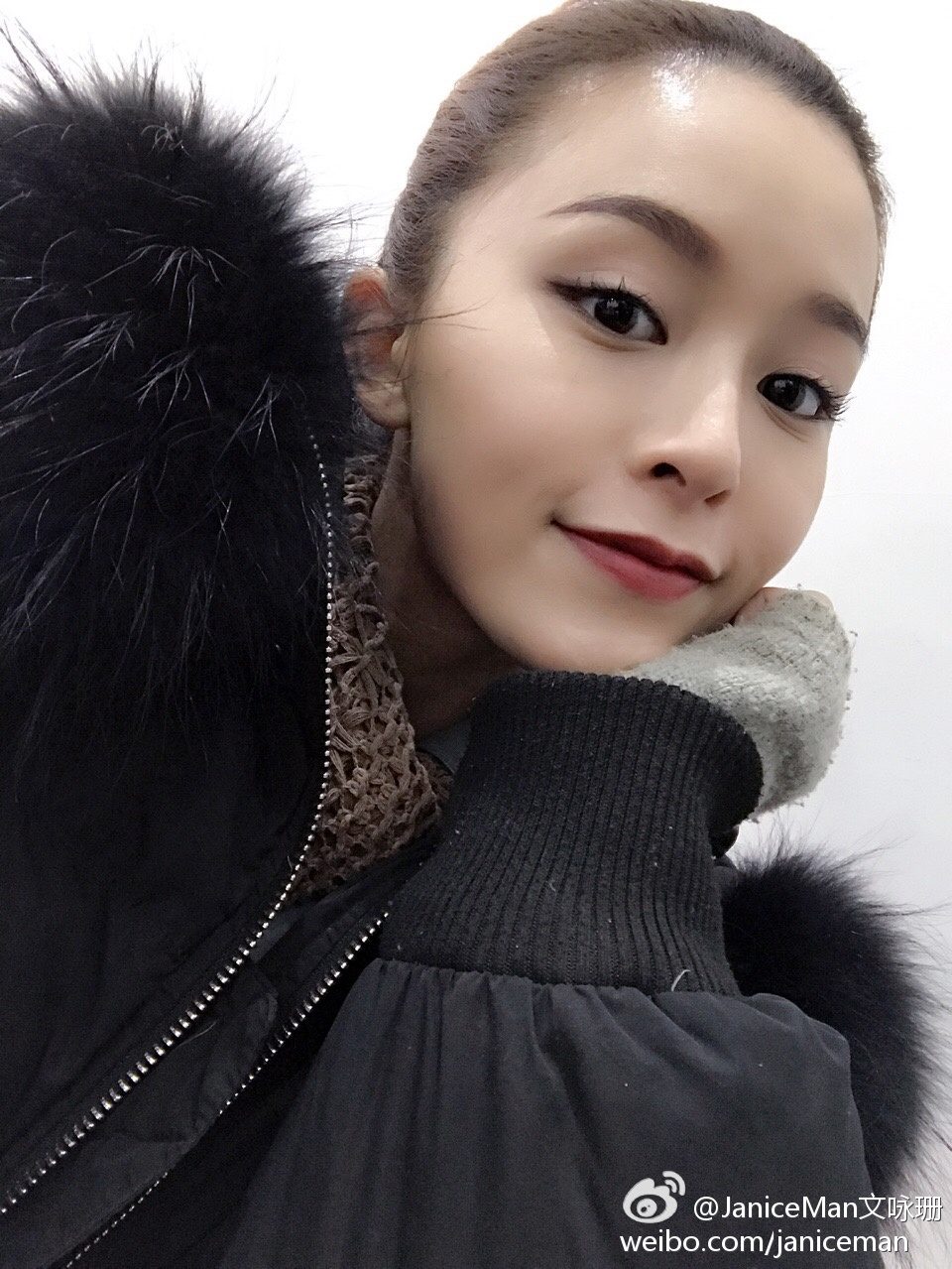 Janice Man HD Images/Photo Gallery Download #6991214
