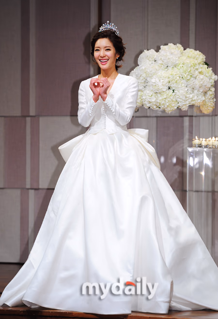 徐智英 高清写真/照片下载 #3499131