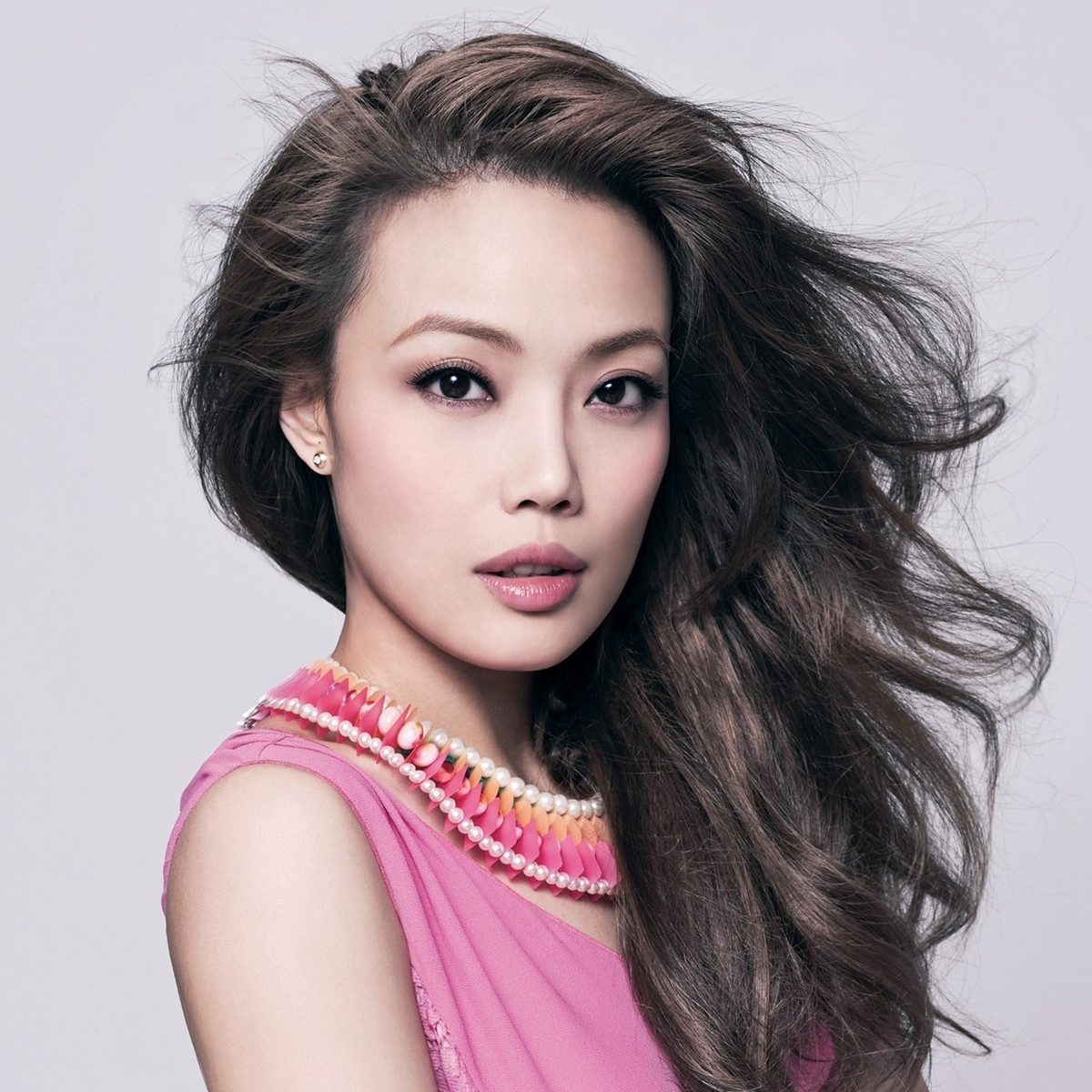 Joey Yung HD Images/Photo Gallery Download #688645