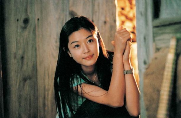 Jun Ji-hyun HD Images/Photo Gallery Download #936111