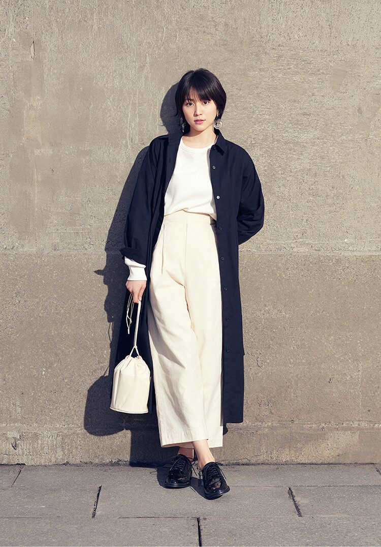 Masami Nagasawa HD Images/Photo Gallery Download #579260