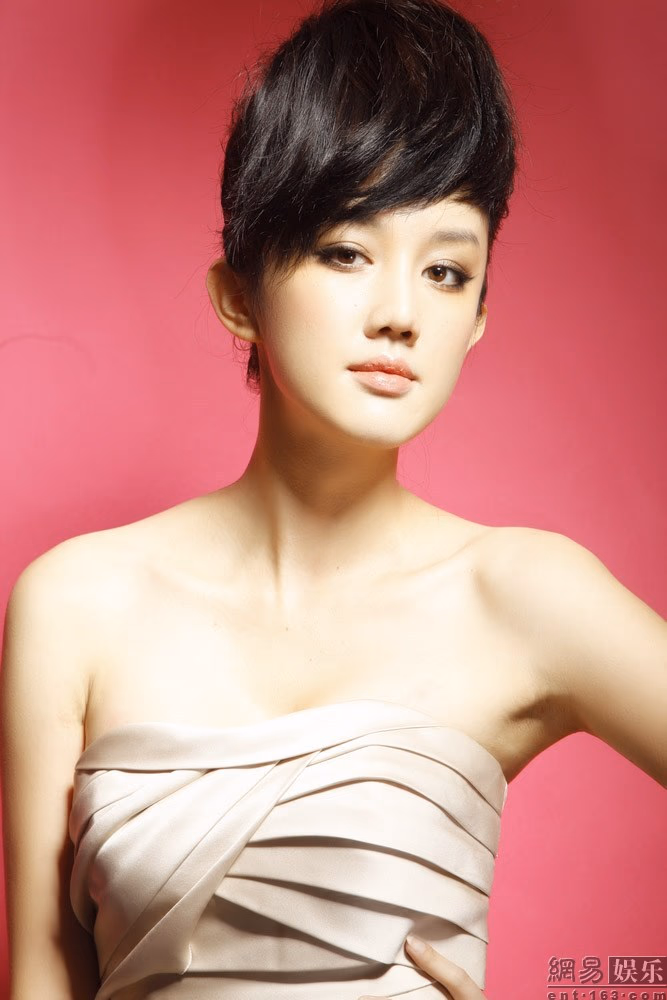 문몽양 HD 이미지/사진 갤러리 다운로드 #3503961