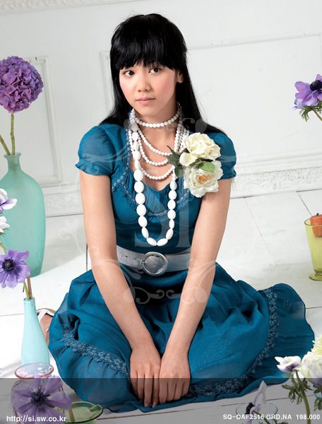 Ok-bin Kim HD Images/Photo Gallery Download #1639585