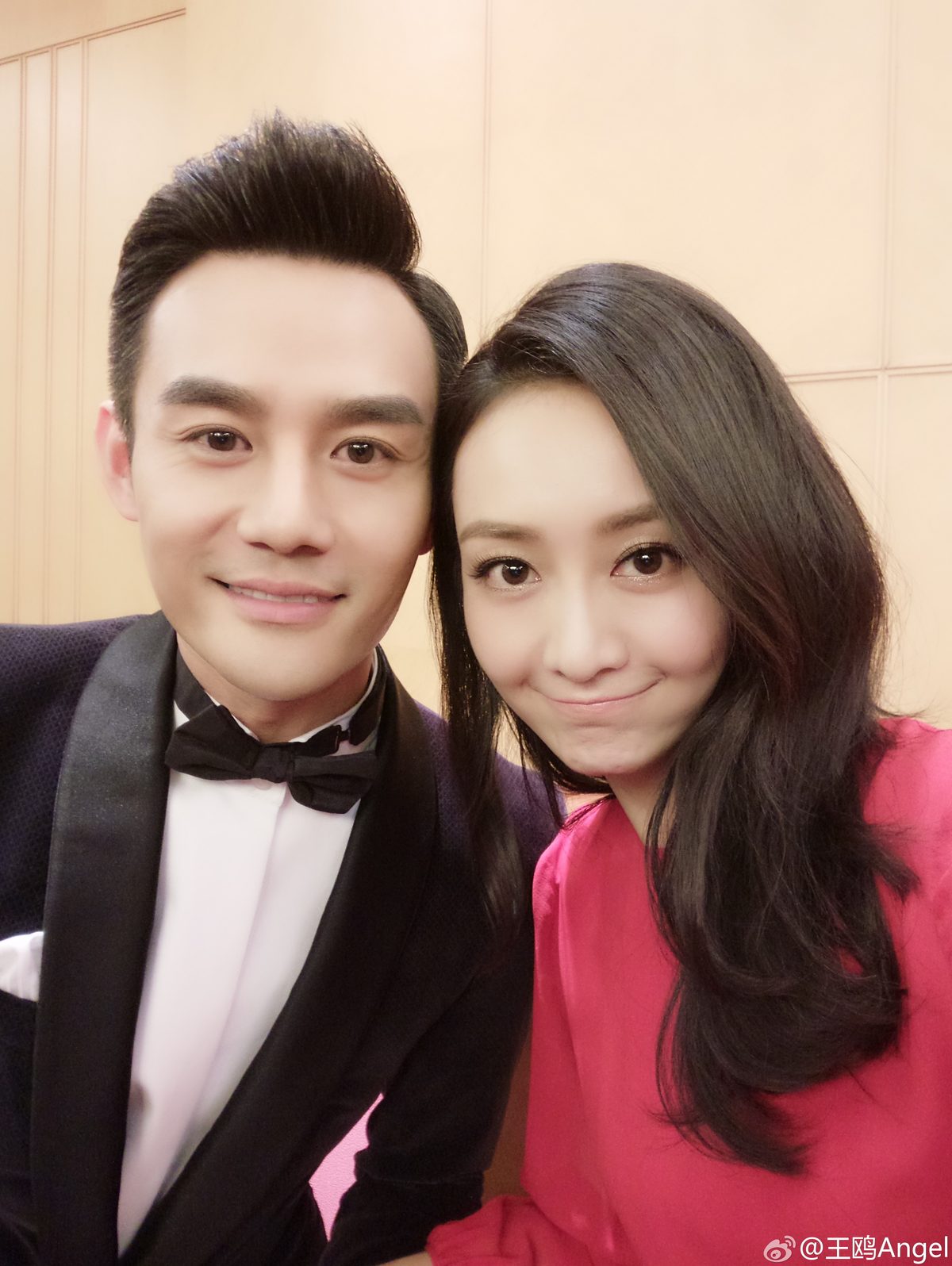 Ou Wang HD Images/Photo Gallery Download #7025024