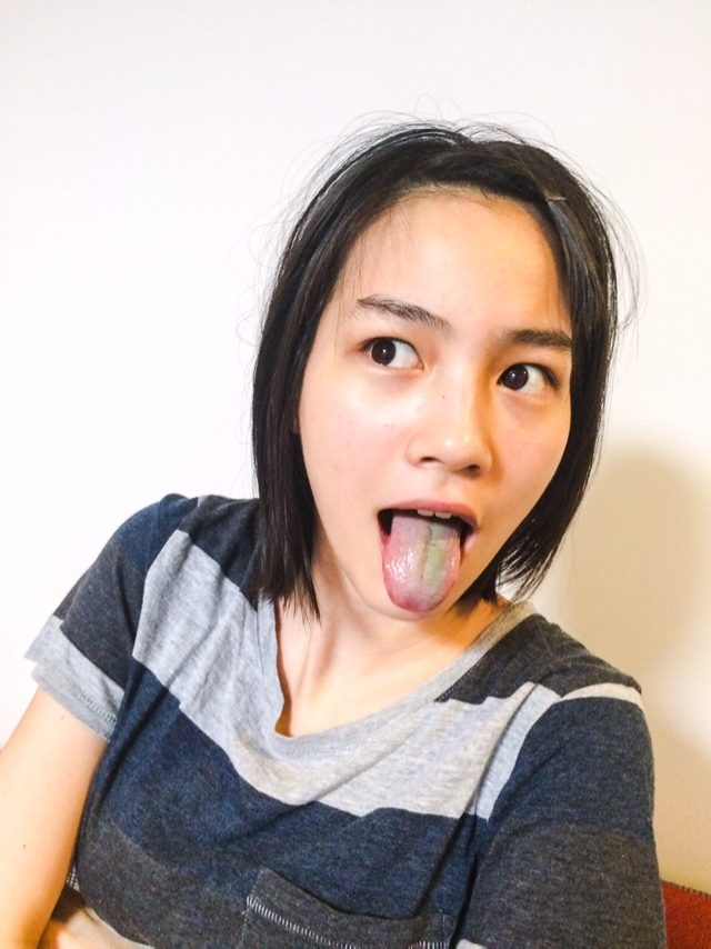 Rena Nounen HD Images/Photo Gallery Download #3423556