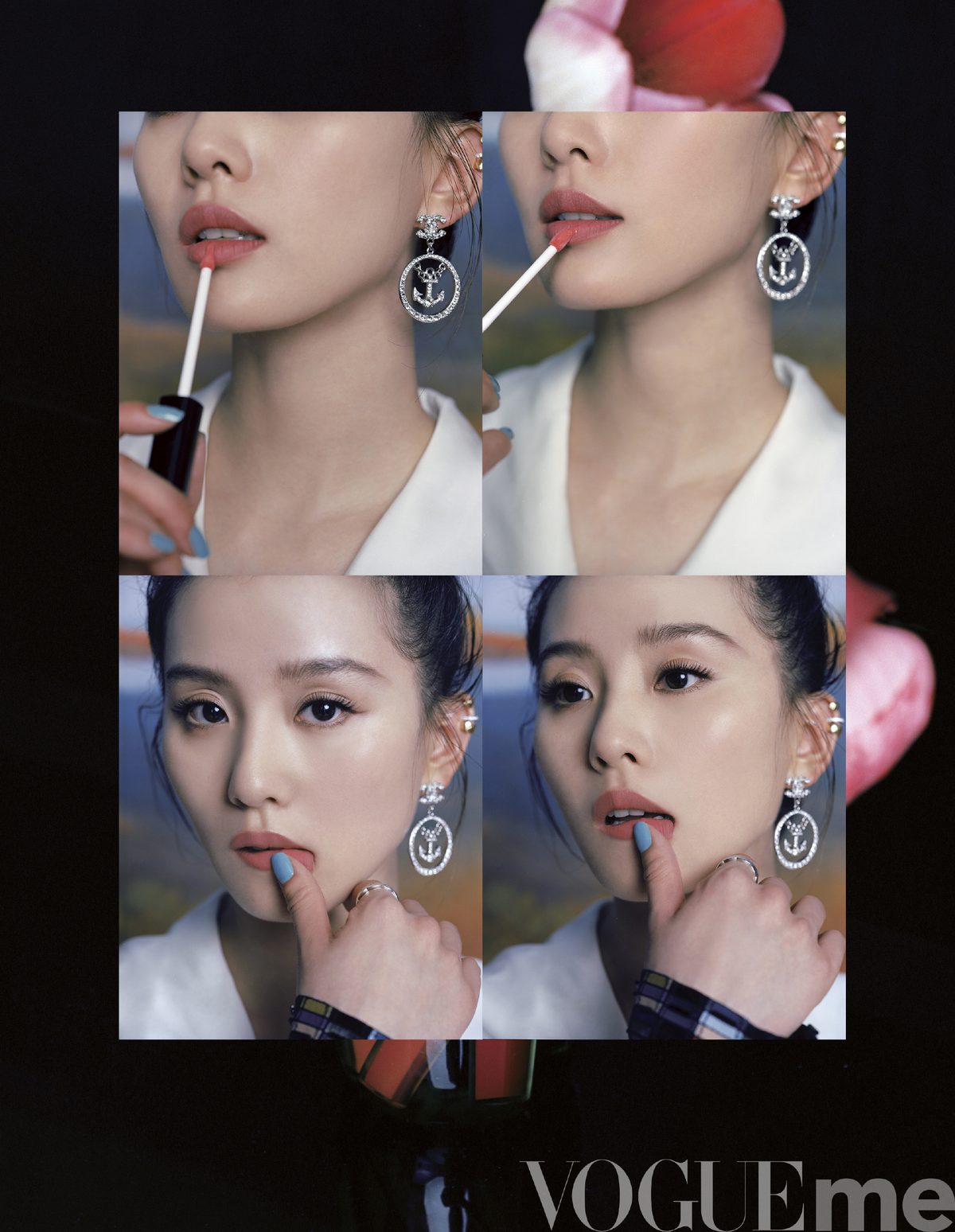 류시시 HD 이미지/사진 갤러리 다운로드 #6782672