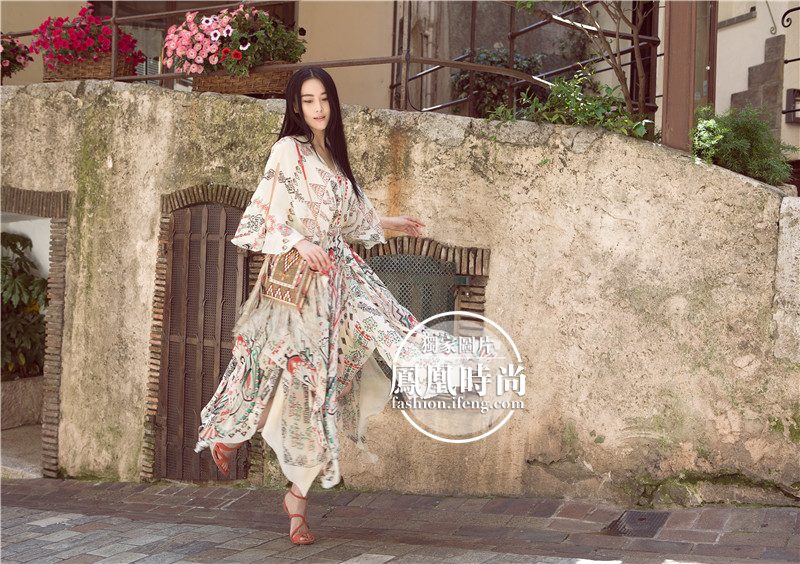 장신위 HD 이미지/사진 갤러리 다운로드 #6637862