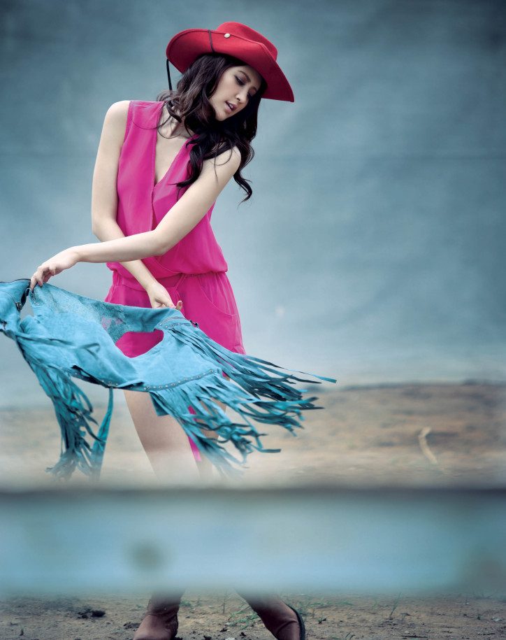 Xinyi Zhang HD画像/フォトギャラリーダウンロード #6964507