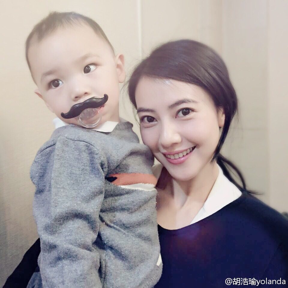 고원원 HD 이미지/사진 갤러리 다운로드 #671598