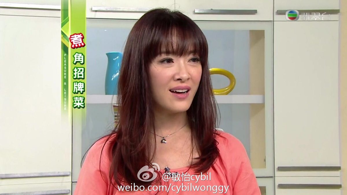 Anne Heung HD Images/Photo Gallery Download #1579360