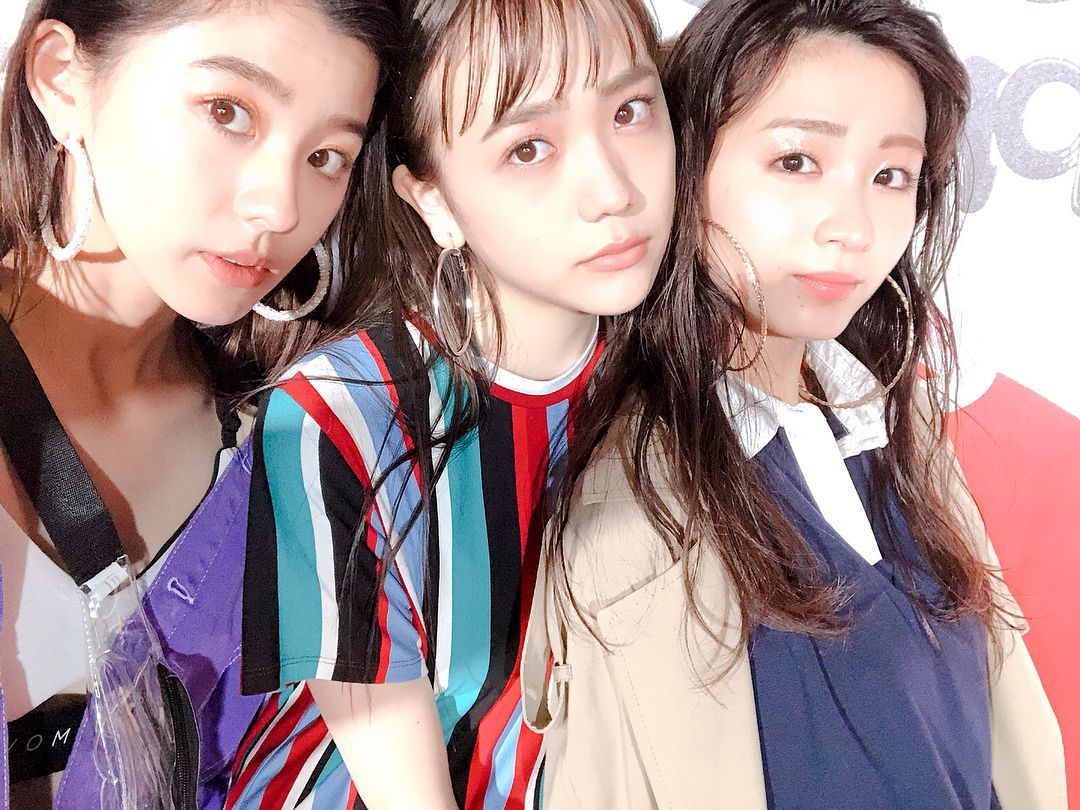 아사히나 아야 HD 이미지/사진 갤러리 다운로드 #7666284