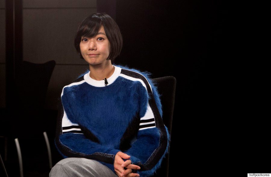 Bae Doona HD Images/Photo Gallery Download #1562313