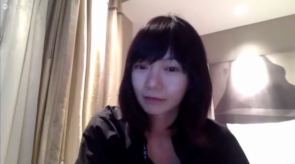 Bae Doona HD Images/Photo Gallery Download #1616011