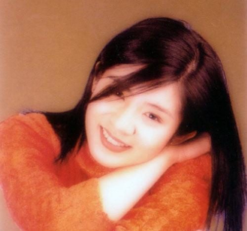 Charlie Yeung HD Images/Photo Gallery Download #567619