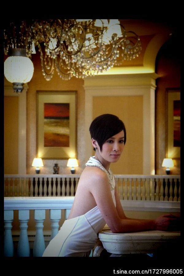 Charmaine Sheh HD Images/Photo Gallery Download #693767
